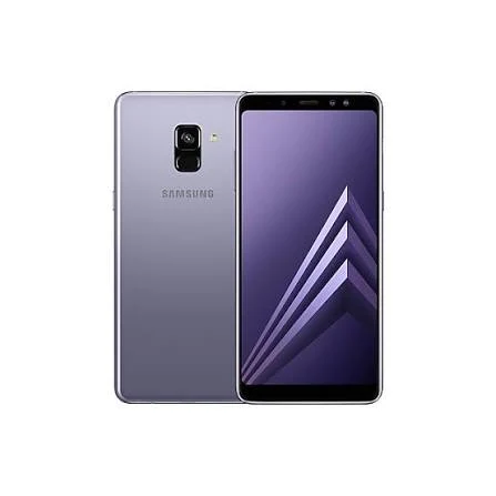 Samsung A8 Plus